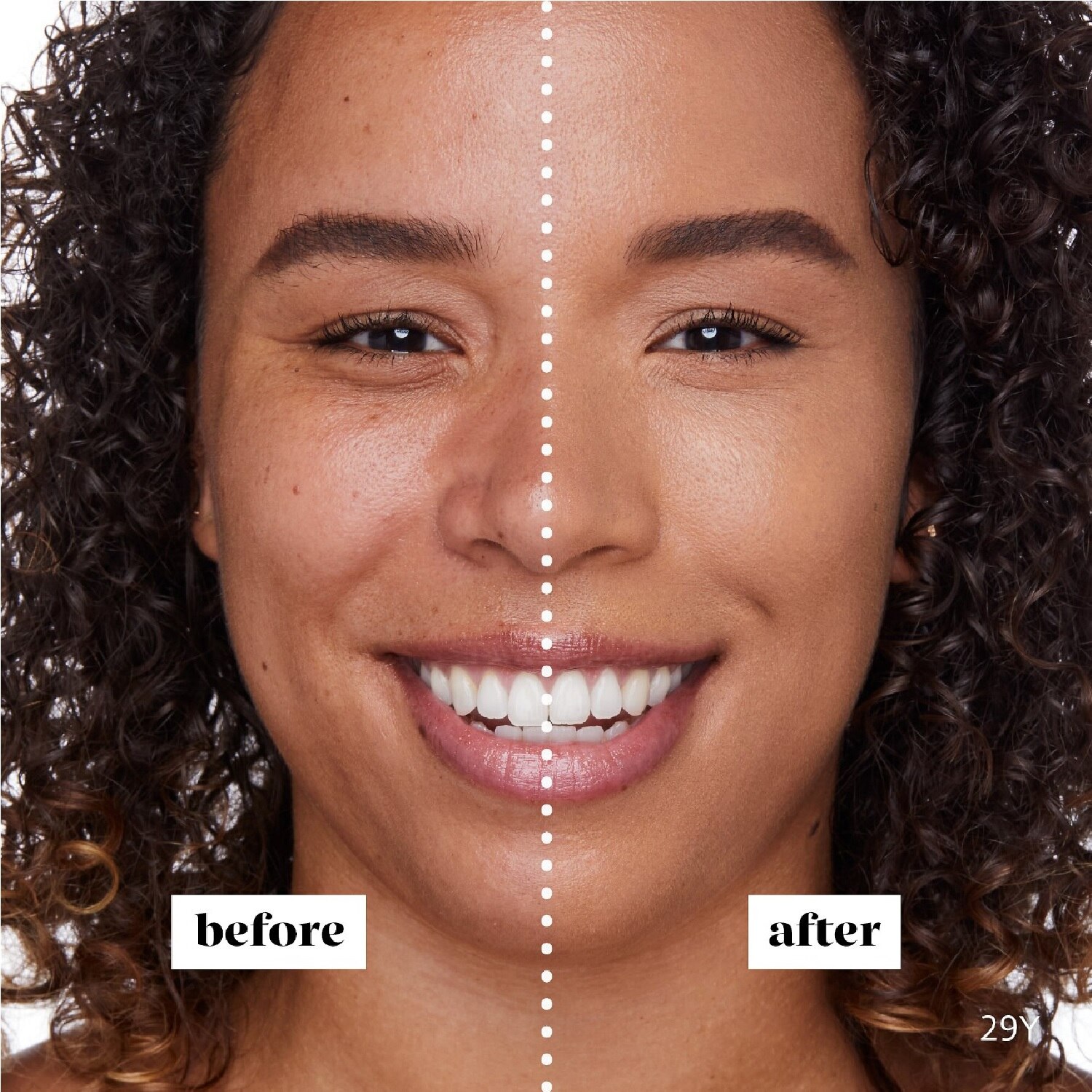 BEST SKIN EVER CONCEALER (CORRECTOR MULTIUSOS)